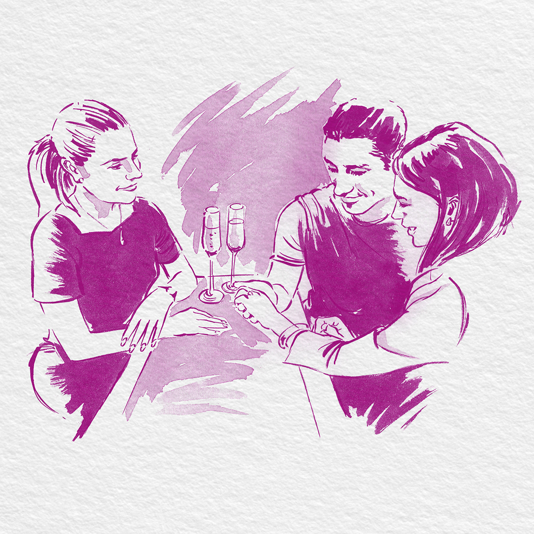 Image Website Illustrations (1080x1080)5PINK.jpg